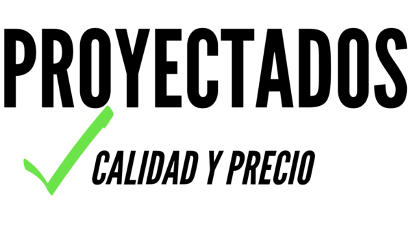 Espuma poliuretano Málaga