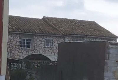 espuma de poliuretano Málaga